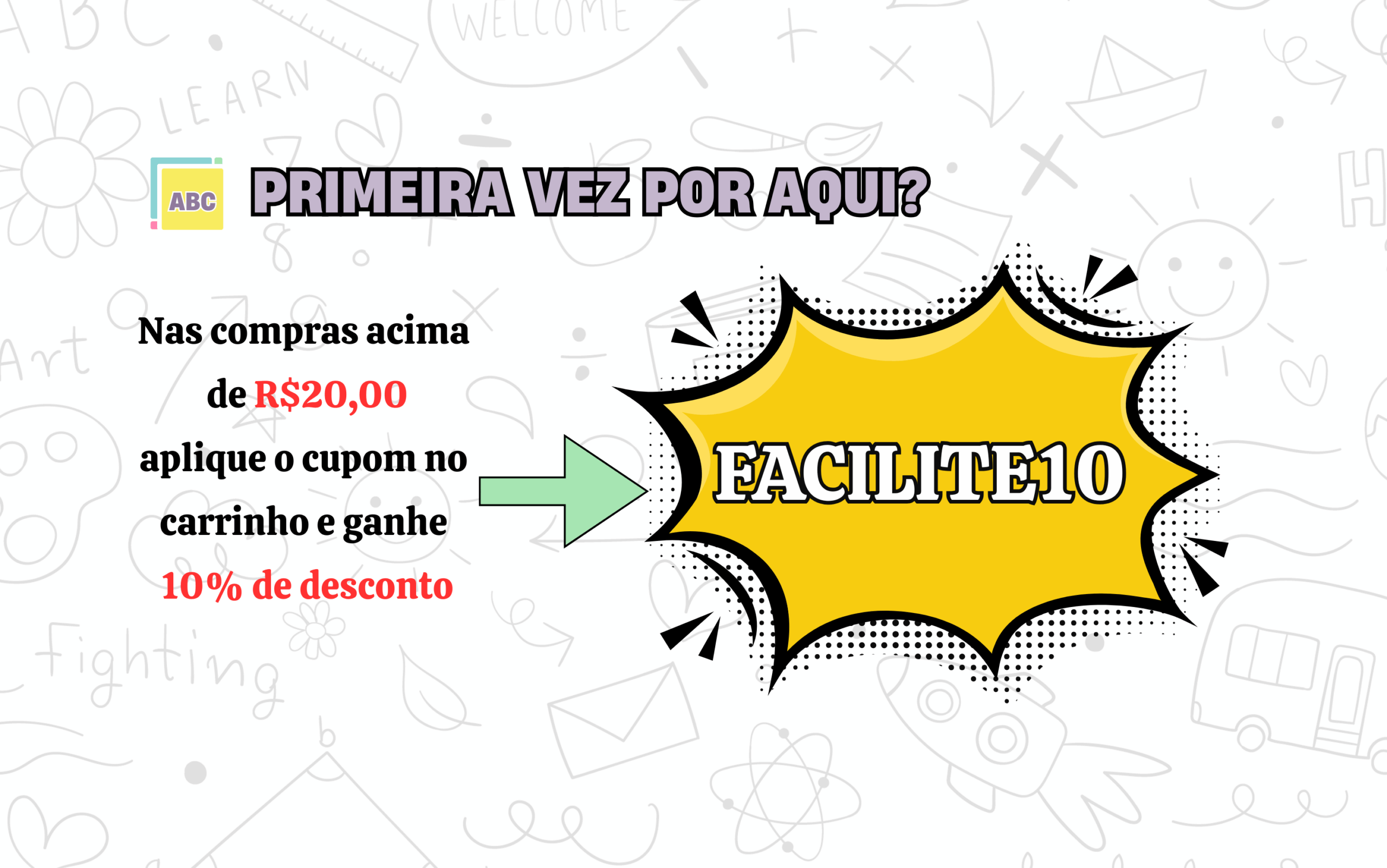 Cópia de Banner wix Luciana