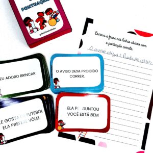 Jogo mestre da pontuação