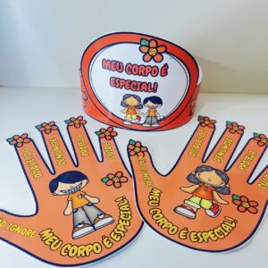 Produto